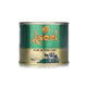 Albasha Basmati Rice 4.5kg