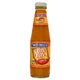 Mitchells Peri Peri 260g