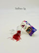 Green Bay Saffron 1g