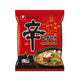 Nongshim Shin Ramyun Spicy