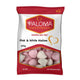 Paloma Mallows