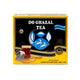 Do Ghazal Earl Grey Tea Bags