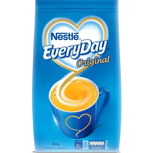 Nestle Every Day Original 850g