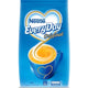 Nestle Every Day Original 850g