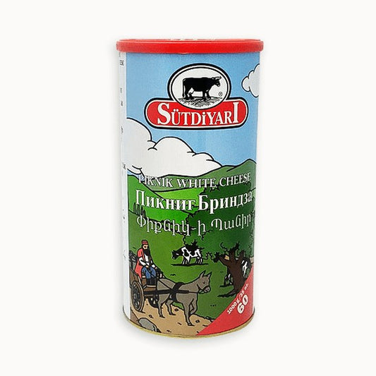 Sutdiyari Piknik Wht Cheese800