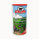 Sutdiyari Piknik Wht Cheese800