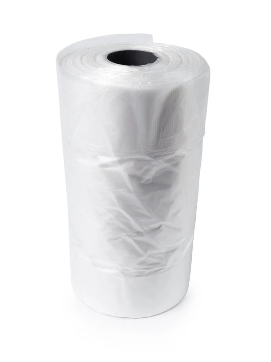 Roll Bags