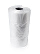Roll Bags