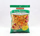 Benino Rice Nibblies 200g