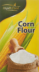 R032iyadh Food Corn Flour 100g
