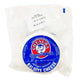 Chtaura Baldiye Cheese Vacuum