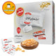 Sharawi Chewing Gum