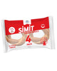 Sahara Simit Sesame 4 PCS