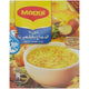 Maggi Chicken Soup