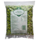 Broad Bean Peeled