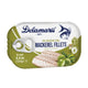 Delamaris Mackerel Fillets In