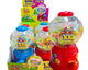 XXL Candy Dispenser 80g