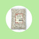Hecham Canellini Beans 1kg