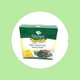 Hecham Dry Mallow 200g