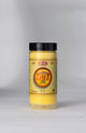 Golden Meadow Ghee 400ml