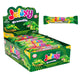 Jelaxy Crocodile Candy