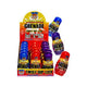 Mega Sour Grenade 50g