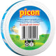 Picon Cheese 8 Portions