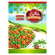 Shahrazad Peas Carrot 400g