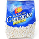 Castania Melon Seeds 250g