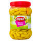 Cicek Rosemary Hot Pepper