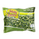 Basma Frozen Okra Zero