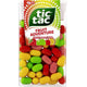 Tic Tac 3 Fruits