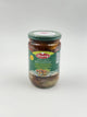 Durra Makdous 600g