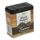 Time Spices Blk Pepper Crushed