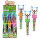 Monkey Swing Candy