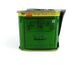 Ship Madras Curry Pwd 125g