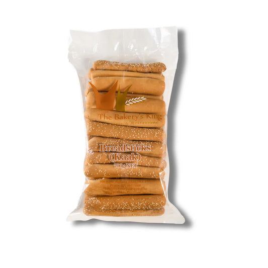 Shaza Kaak 650g