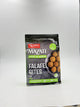 Mazati Heat Serve Falafel Bts