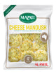 Mazati Cheese Manoush 12 Pcs