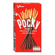 Pocky Chocolate 47g