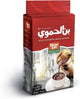 Hamwi Cafe Mocha 200g