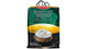 Durra Indian Basmati Rice