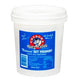 Chtaura Natural Yoghurt 1kg