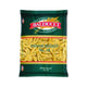 Balducci Penne Rigati No 18