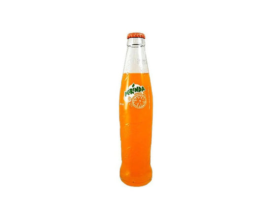 Miranda 250ml