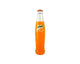 Miranda 250ml