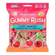 Cheery Chews Fizzy Cherries