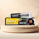 Glory Natural Blk Shinee Creme