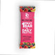 Mix Fruits Bar