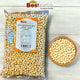 Bestaste Raw Chick Peas 900g